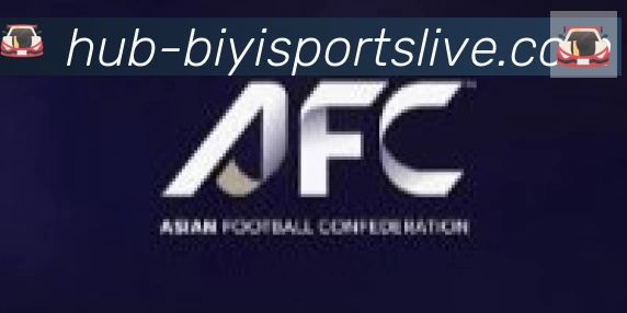 必一运动·体育官网合作伙伴